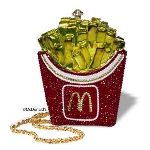 McDonald's French Fries